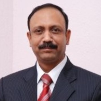 Ravi Kumar